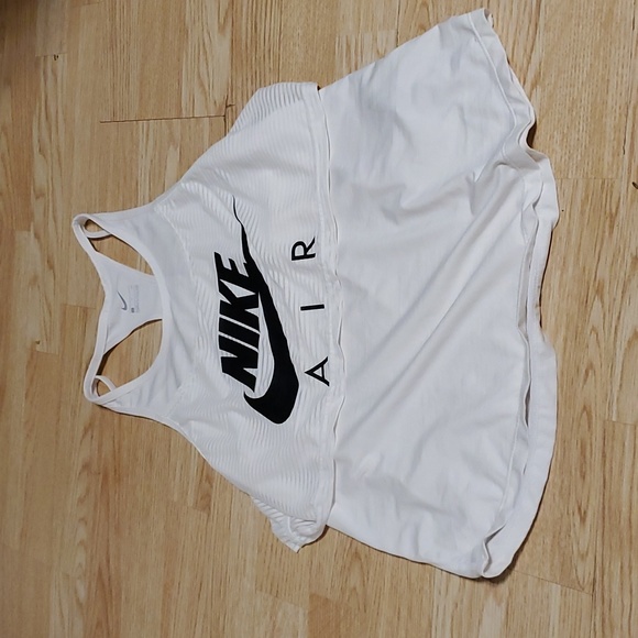 Nike Tops - Nike Tank Top